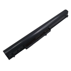 batterie pour 240 g2 g7z08pa