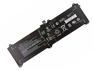 batterie pour 750334-2c1