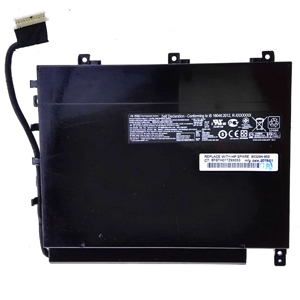 batterie pour pf06xl