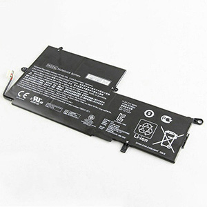 batterie pour spectre pro x360 g2