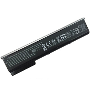 batterie pour probook 655 g1