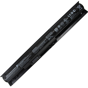 batterie pour probook 450 g3 v6e01av