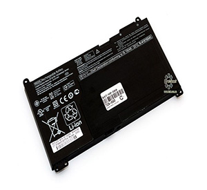 batterie pour 851477-541