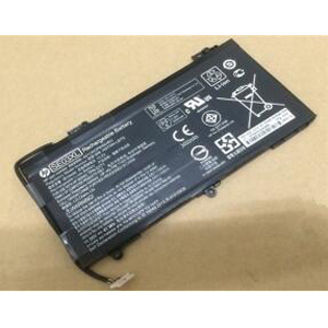 batterie pour pavilion 14-al070tx