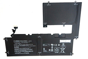 batterie pour hp envy x2 15-c001dx