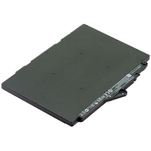 batterie pour elitebook 725 g3