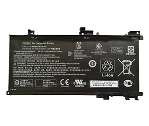 batterie pour tpn-q173