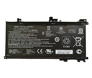 batterie pour 905175-271