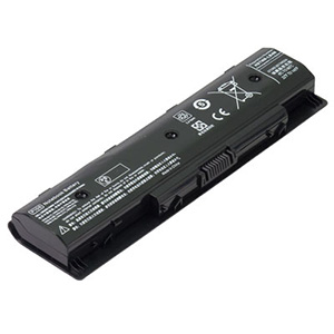 batterie pour envy 17t-j000 quad