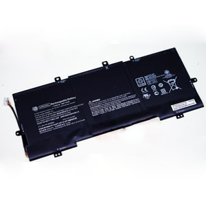 batterie pour envy 13-d023tu