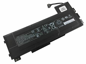 batterie pour zbook 15 g3