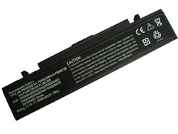 batterie pour samsung np-r530