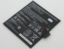 batterie pour 0b23-011p0rv