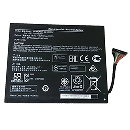 batterie pour 0b23-011n0rv