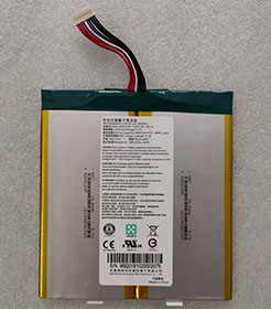 batterie pour aspire one 10 s1002-17wt