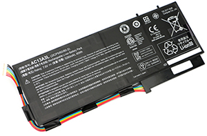 batterie pour ac13a3l