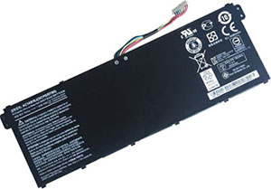 batterie pour chromebook 15 c910