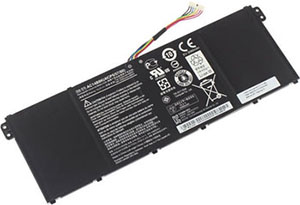 batterie pour chromebook 13 c810