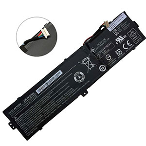 batterie pour ac14c8i