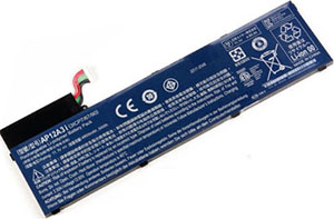 batterie pour kt.00303.002