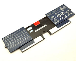 batterie pour bt00403022