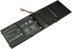 batterie pour ap13b8k