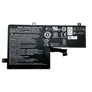 batterie pour 11 cb311 chromebook