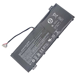 batterie pour nitro 5 an515-43