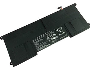 batterie pour asus taichi 21