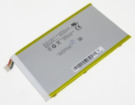 batterie pour ti10-1s5200-t1t2