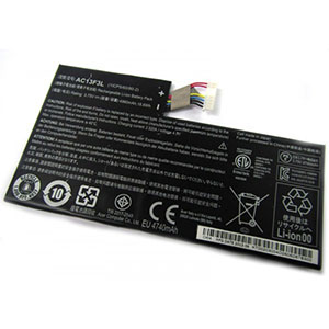 batterie pour w4-820