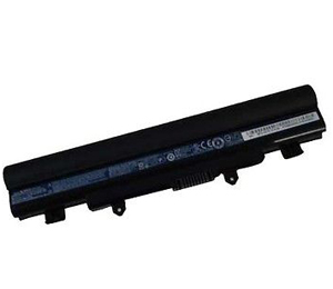 batterie pour acer aspire e5-421