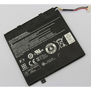 batterie pour sw5-012