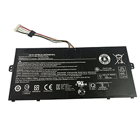 batterie pour ap16l8j