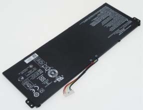 batterie pour swift 3 sf314-58g