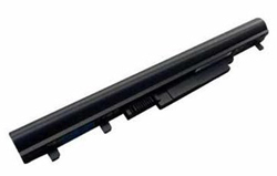 batterie pour acer aspire 3935-862g25mn