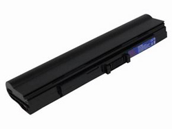 batterie pour acer aspire one 521