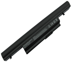 batterie pour acer as10b7e