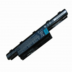 batterie pour acer aspire 4551g