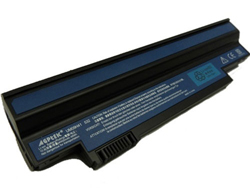 batterie pour acer bt.00803.012