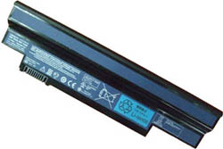 batterie pour acer um09h56