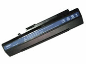 batterie pour acer aspire one ao751 11.6 inch