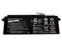 batterie pour acer aspire s ultrabook series