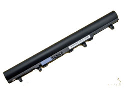 batterie pour acer aspire v5