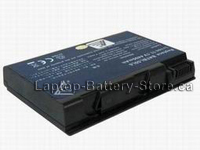 batterie pour acer aspire 5630