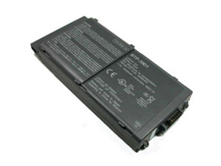 batterie pour acer travelmate 620