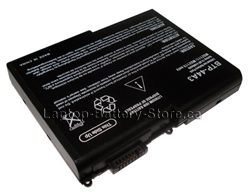 batterie pour acer aspire 1400