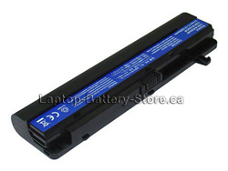 batterie pour acer ferrari 1000