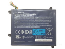 batterie pour acer bt00207001