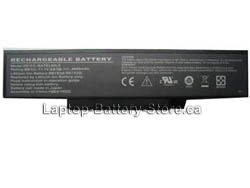 batterie pour acer squ-406